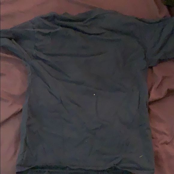 Springfield falcons COOL hockey shirt - Picture 2 of 3